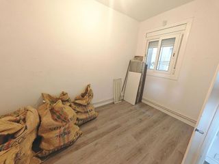 Piso en venta en Barri del Centre en Terrassa