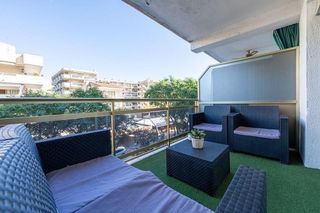 Piso en venta en Eixample en Salou