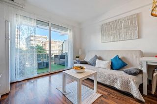 Piso en venta en Eixample en Salou
