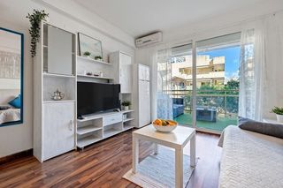 Piso en venta en Eixample en Salou