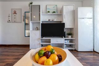Piso en venta en Eixample en Salou