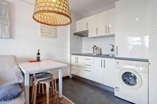 Piso en venta en Eixample en Salou