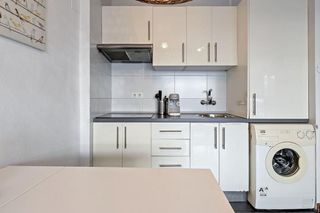 Piso en venta en Eixample en Salou