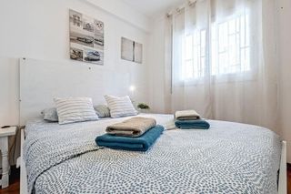 Piso en venta en Eixample en Salou