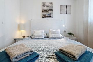 Piso en venta en Eixample en Salou