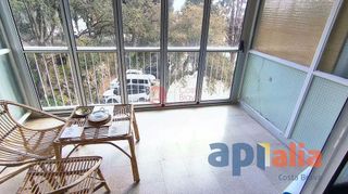 Piso en venta en Els Pins - Politur en Castell-Platja d´Aro