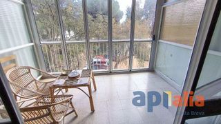Piso en venta en Els Pins - Politur en Castell-Platja d´Aro