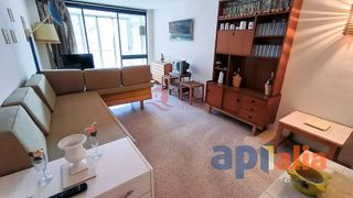 Piso en venta en Els Pins - Politur en Castell-Platja d´Aro