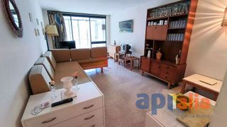 Piso en venta en Els Pins - Politur en Castell-Platja d´Aro