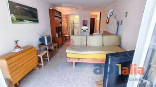 Piso en venta en Els Pins - Politur en Castell-Platja d´Aro