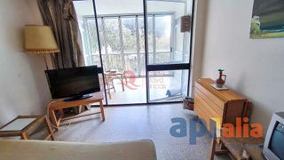 Piso en venta en Els Pins - Politur en Castell-Platja d´Aro