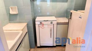 Piso en venta en Els Pins - Politur en Castell-Platja d´Aro