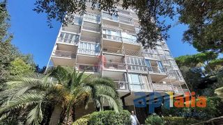 Piso en venta en Els Pins - Politur en Castell-Platja d´Aro