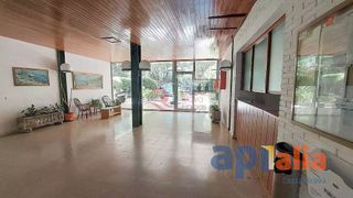 Piso en venta en Els Pins - Politur en Castell-Platja d´Aro