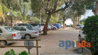 Piso en venta en Els Pins - Politur en Castell-Platja d´Aro