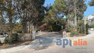 Piso en venta en Els Pins - Politur en Castell-Platja d´Aro