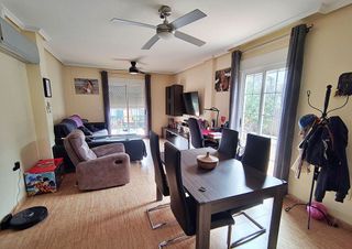 Casa adosada en venta en Polop