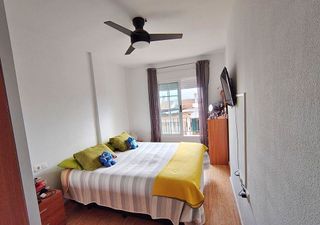 Casa adosada en venta en Polop