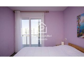 Piso en venta en Santa Margarida en Roses