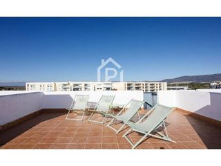Piso en venta en Santa Margarida en Roses