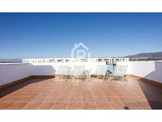 Piso en venta en Santa Margarida en Roses