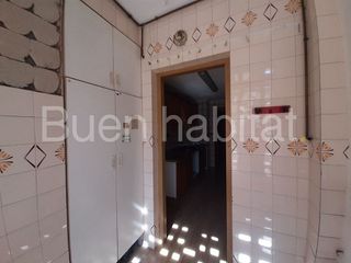 Piso en venta en Orihuela ciudad en Orihuela