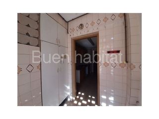 Piso en venta en Orihuela ciudad en Orihuela