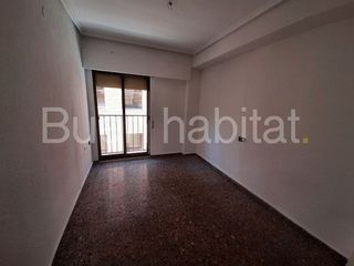 Piso en venta en Orihuela ciudad en Orihuela