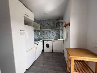 Piso en venta en Valderas - Los Castillos en Alcorcón