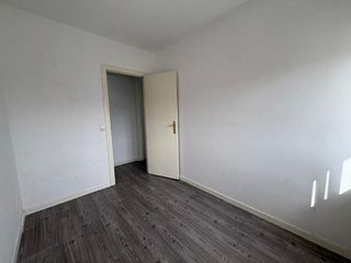 Piso en venta en Valderas - Los Castillos en Alcorcón