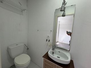 Piso en venta en Valderas - Los Castillos en Alcorcón