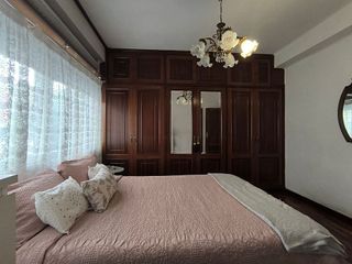 Piso en venta en Ferrol Vello - Puerto en Ferrol