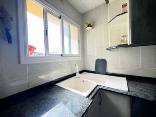 Piso en venta en Eixample - Sant Oleguer en Sabadell