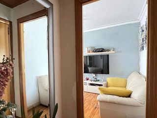 Piso en venta en Eixample - Sant Oleguer en Sabadell
