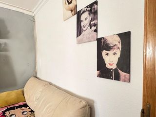 Piso en venta en Eixample - Sant Oleguer en Sabadell