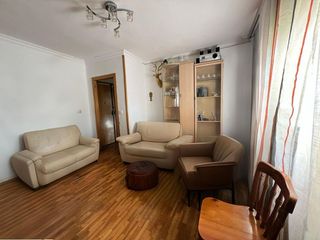 Piso en venta en Eixample - Sant Oleguer en Sabadell