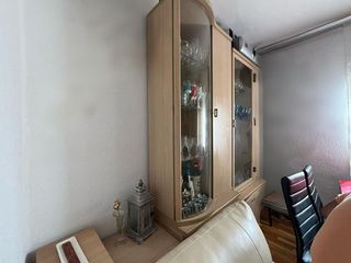 Piso en venta en Eixample - Sant Oleguer en Sabadell