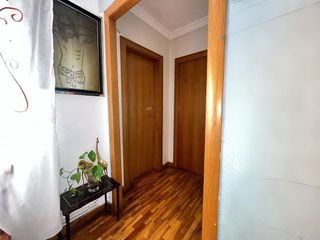 Piso en venta en Eixample - Sant Oleguer en Sabadell