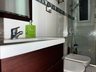 Piso en venta en Eixample - Sant Oleguer en Sabadell
