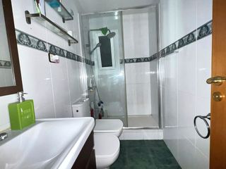 Piso en venta en Eixample - Sant Oleguer en Sabadell