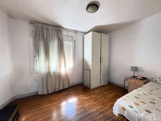 Piso en venta en Eixample - Sant Oleguer en Sabadell