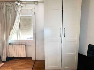 Piso en venta en Eixample - Sant Oleguer en Sabadell