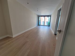 Piso en venta en Campo de la Juventud en Palencia
