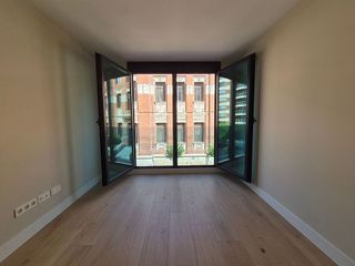Piso en venta en Campo de la Juventud en Palencia
