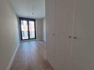 Piso en venta en Campo de la Juventud en Palencia