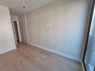 Piso en venta en Campo de la Juventud en Palencia