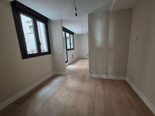 Piso en venta en Campo de la Juventud en Palencia