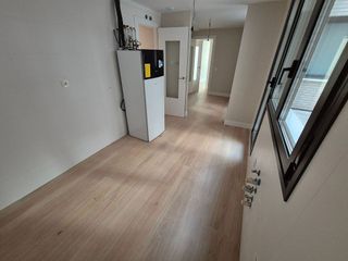 Piso en venta en Campo de la Juventud en Palencia