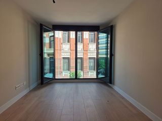 Piso en venta en Campo de la Juventud en Palencia