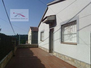 Chalet en venta en Vidreres